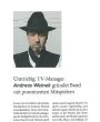 wundv andreas weinek 06 10 2014